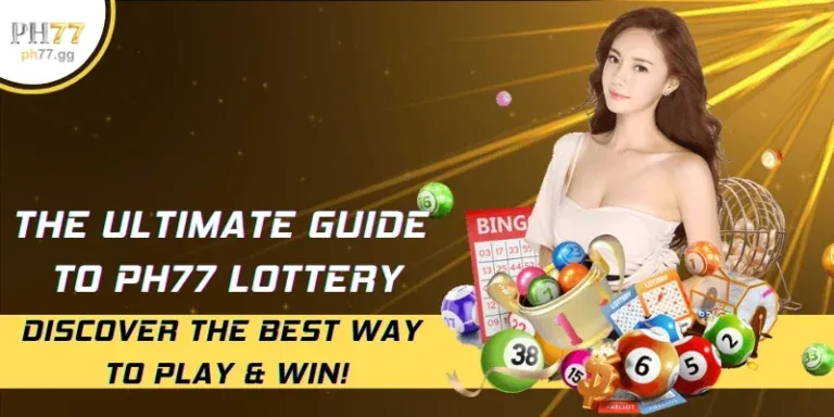 Các tính năng bảo mật của 7hu88