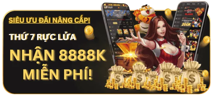 Nổ Hũ Cổ Điển 7hu88