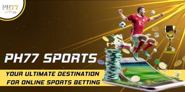 Hình ảnh các trò chơi casino trực tuyến của 7hu88