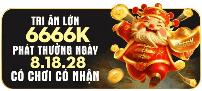 Khuyến mãi hoàn trả 7hu88