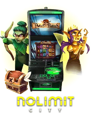 Cơ hội thắng lớn từ boss khủng và jackpot tại 7hu88