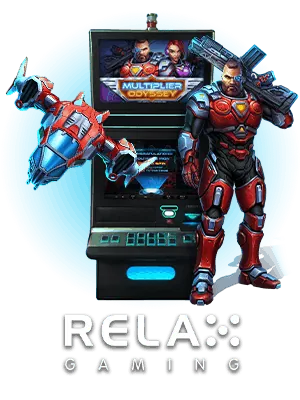 Kho vũ khí hiện đại và kỹ năng đặc biệt trong game bắn cá 7hu88