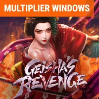 Game Vua Bắn Cá tại 7hu88