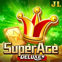 Game Bắn Cá Long Vương tại 7hu88