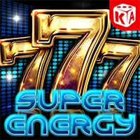 Game Bắn Cá Thần Tài tại 7hu88