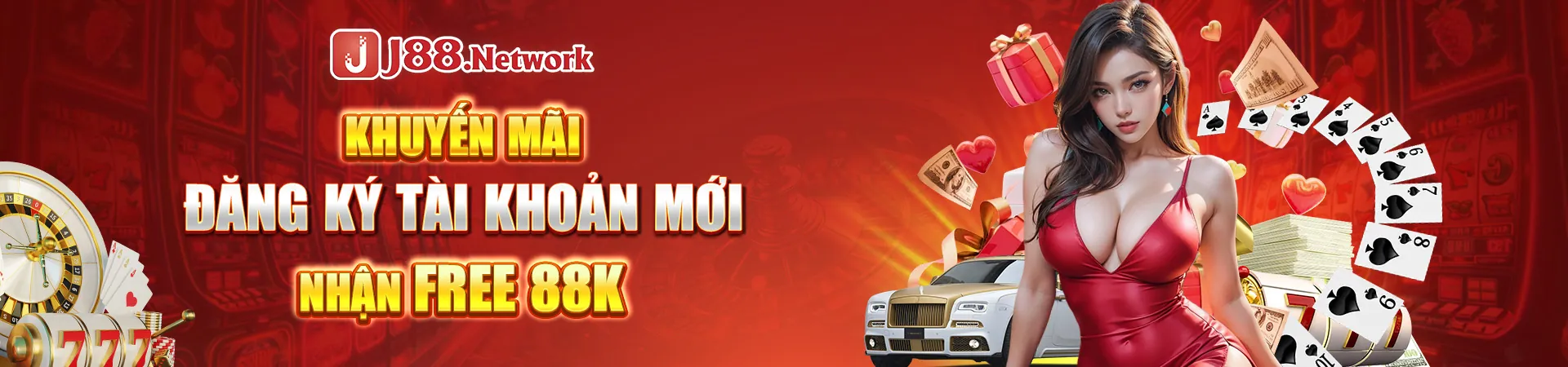 Đá gà trực tuyến 7hu88