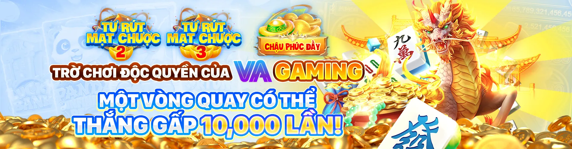 Banner chính 7hu88 Đăng Ký – Ưu đãi cược thể thao và casino