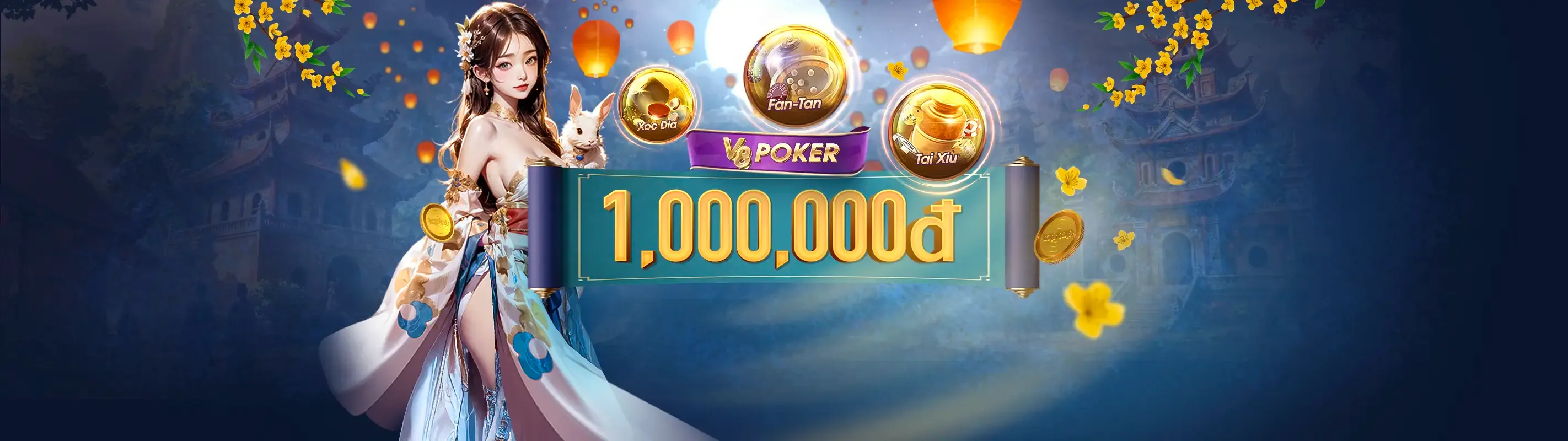 Tin tức 7hu88 mới nhất về cá cược thể thao và casino trực tuyến