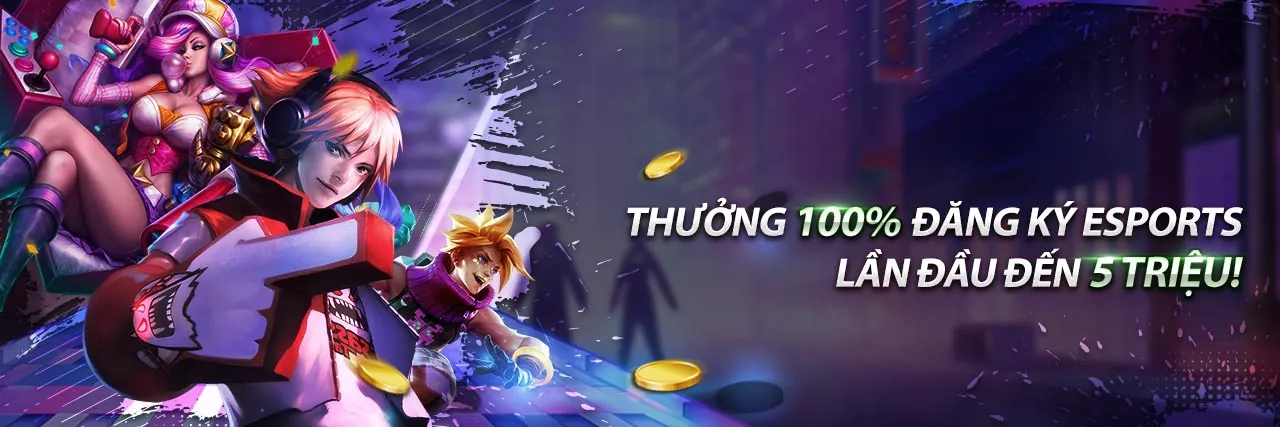 Casino Trực Tuyến Hấp Dẫn tại 7hu88