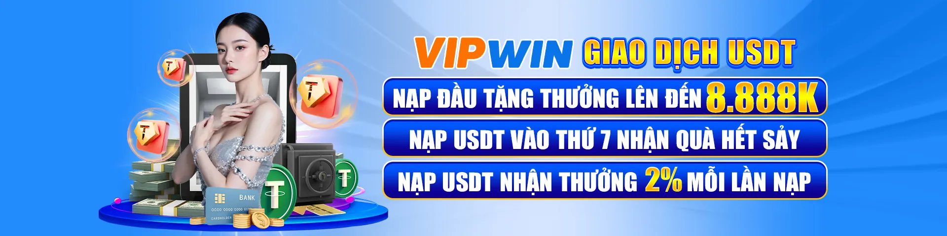 Chính sách Cookie của 7hu88