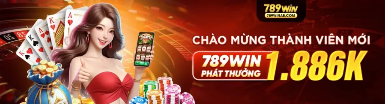 Bảo mật tài khoản thành viên 7hu88