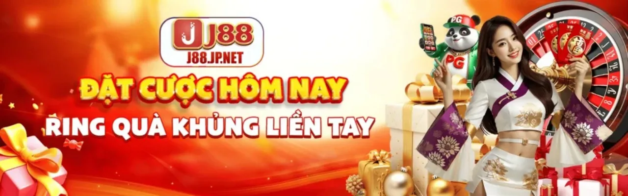 Nhân viên hỗ trợ khách hàng chuyên nghiệp của 7hu88