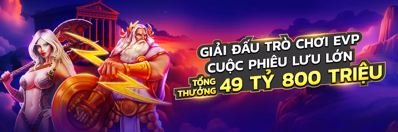 Hình ảnh chính về cá cược thể thao 7hu88