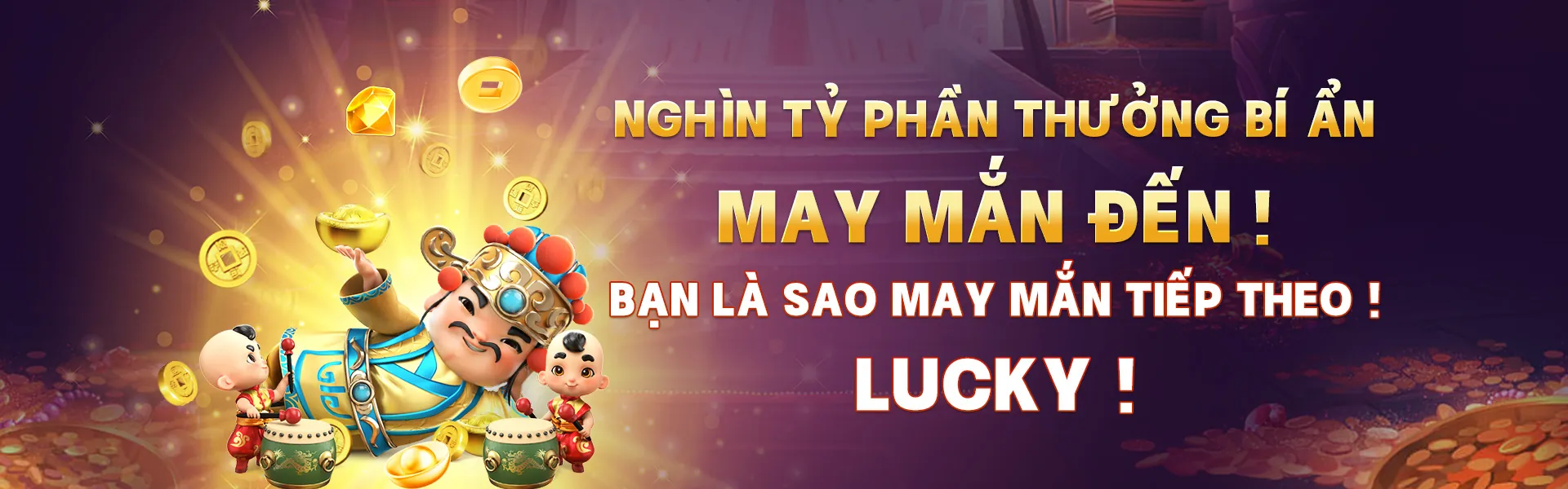 Khuyến mãi 7hu88 độc quyền