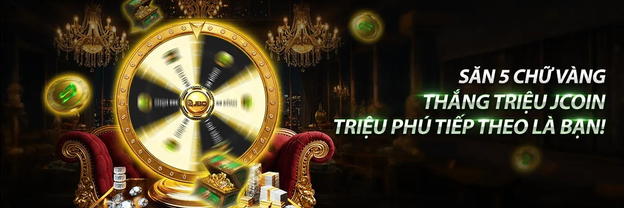 Hình ảnh chính hỗ trợ khách hàng 7hu88