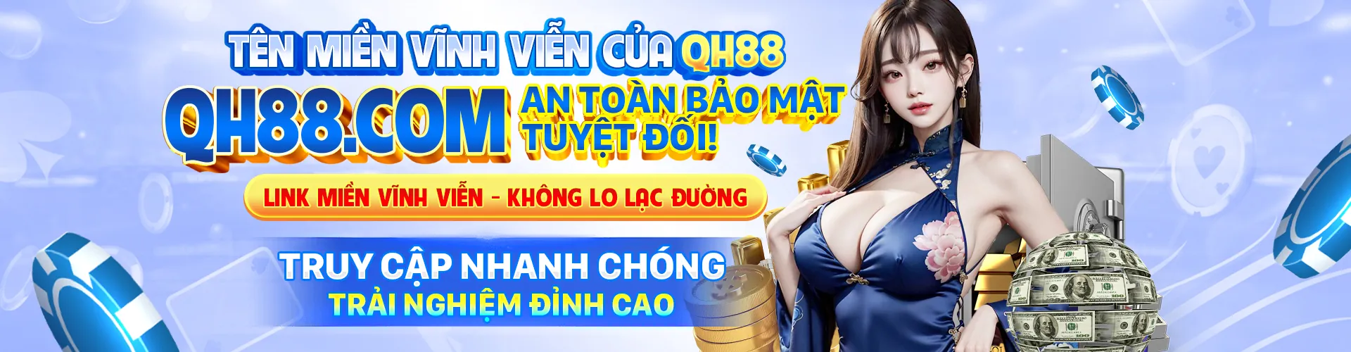Tổng quan Điều Khoản Dịch Vụ 7hu88