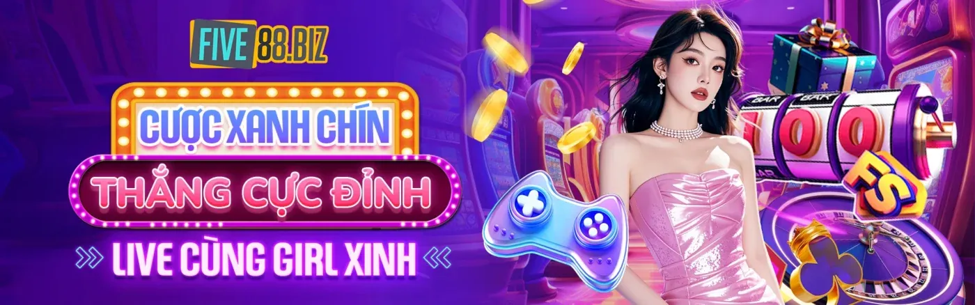 Hình ảnh chính blog 7hu88 với các yếu tố cá cược trực tuyến