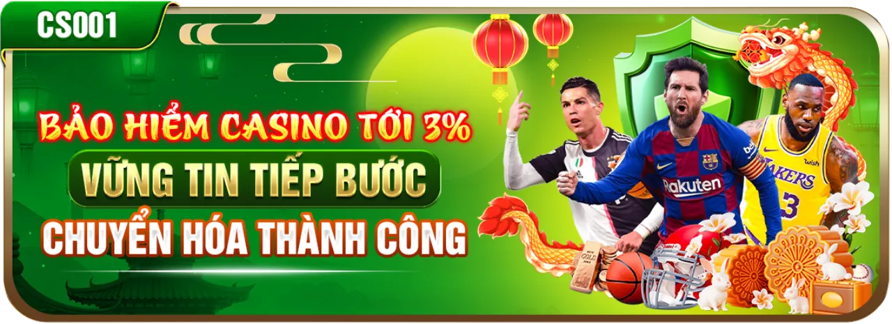 Hình ảnh hỗ trợ khách hàng 7hu88 chuyên nghiệp