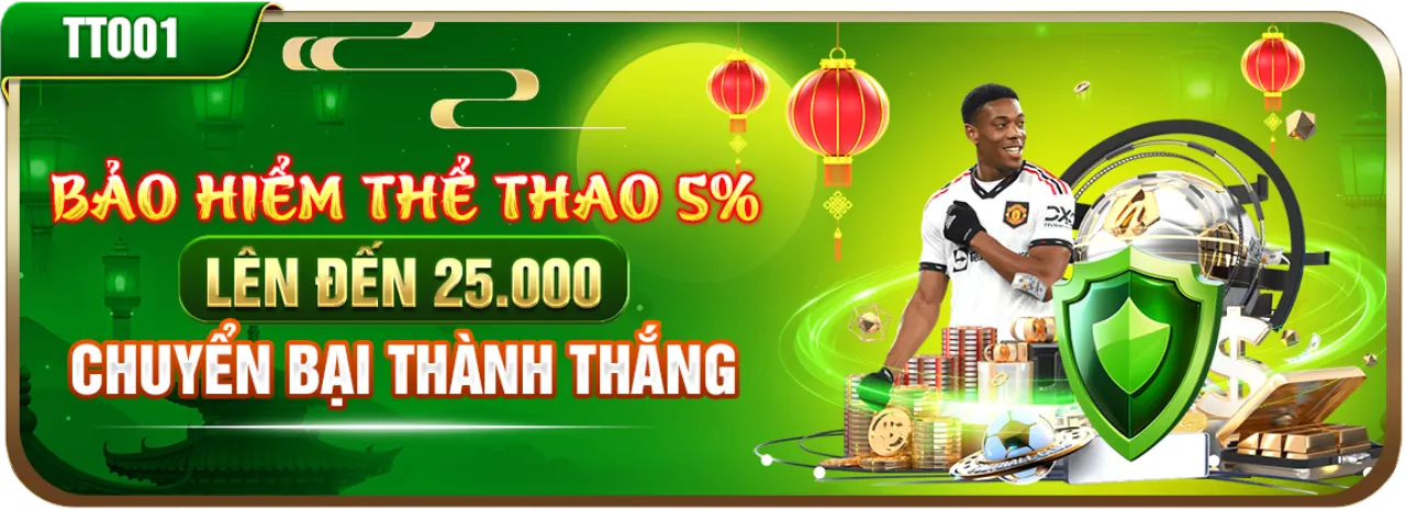 Khuyến mãi thành viên mới 7hu88