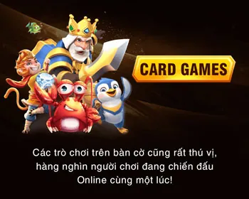 Quy tắc trò chơi và cá cược tại 7hu88