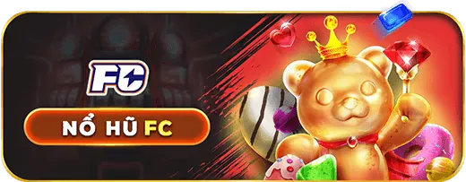 Cookie của bên thứ ba 7hu88