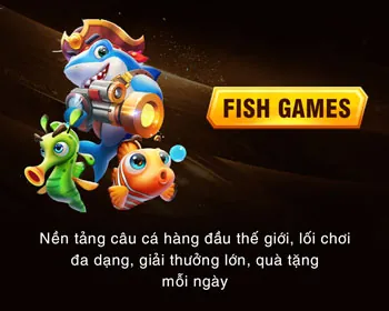 Biểu tượng đồ thị tăng trưởng thể hiện tỷ lệ cược cạnh tranh và lợi nhuận cao.