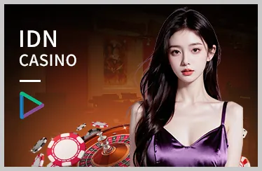 Chơi nổ hũ trên di động 7hu88