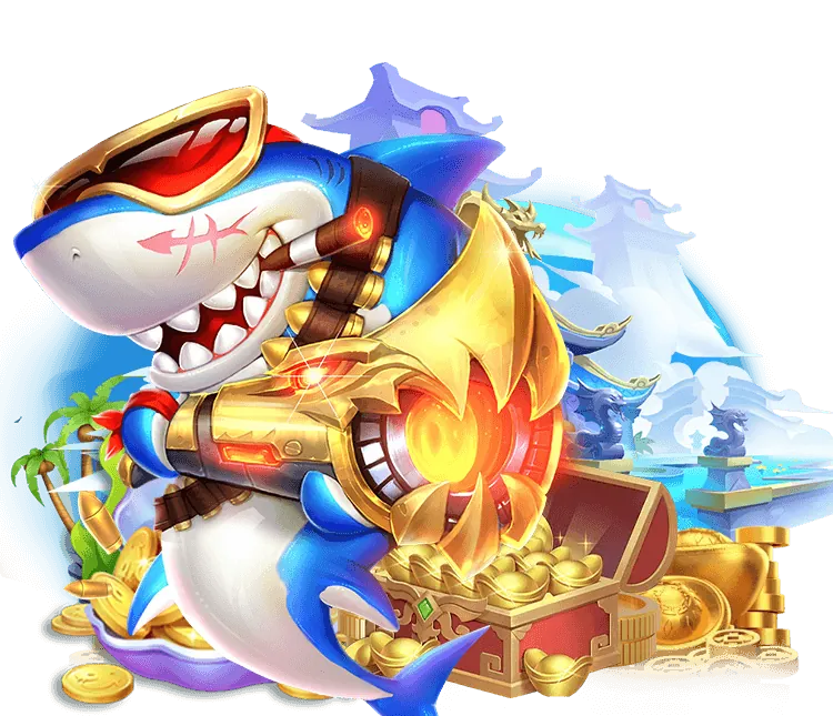 Hình ảnh tổng hợp các môn thể thao khác như eSports, cầu lông, bóng chuyền.