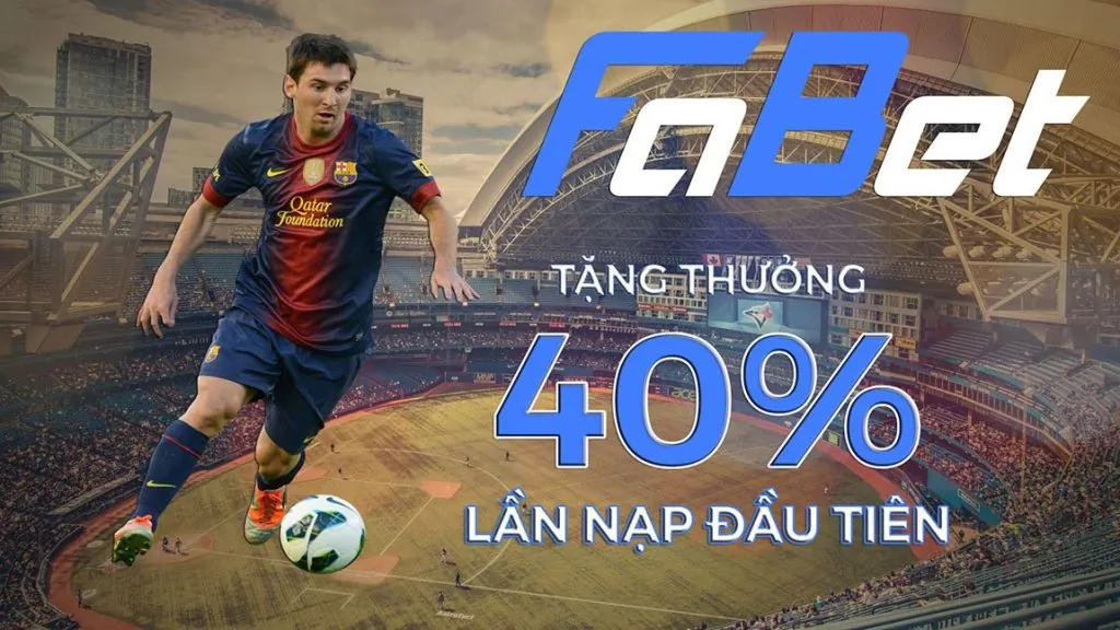 Banner kêu gọi tải ứng dụng 7hu88 với ưu đãi độc quyền