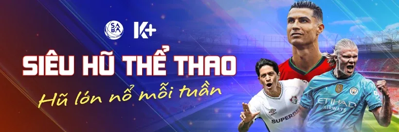 Khuyến mãi chào mừng thành viên mới tại 7hu88