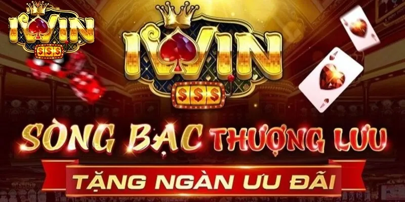 Các sự kiện đặc biệt hàng tuần/tháng tại 7hu88