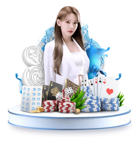 Cập Nhật Trò Chơi Casino Mới Nhất 7hu88
