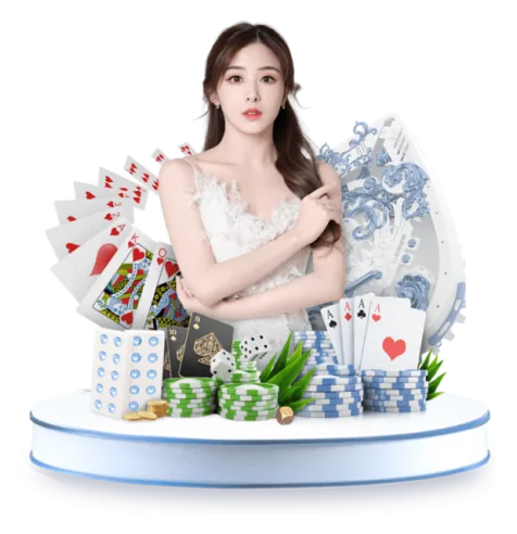 Nổ Hũ Lũy Tiến 7hu88